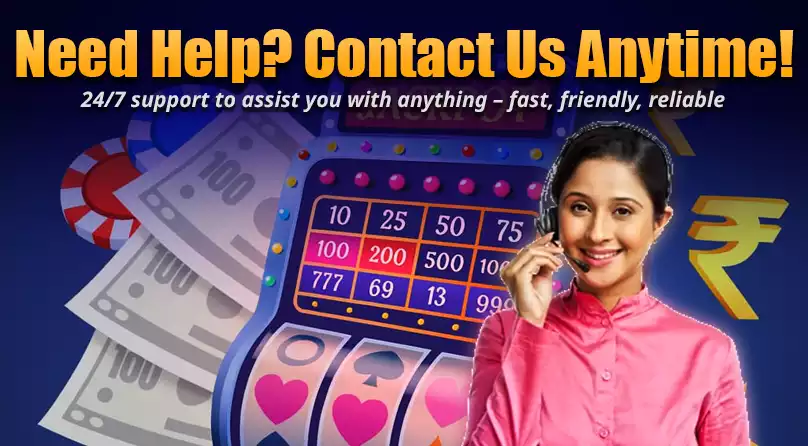 Contact Us crazytimetoday/crazytimetoday Official customer service is online 24 hours a day