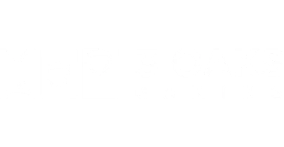 partners who work with crazytimetoday