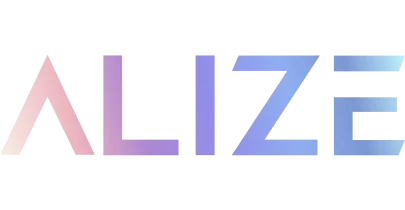 partners who work with crazytimetoday