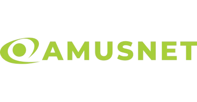 partners who work with crazytimetoday