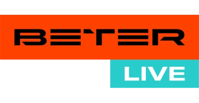 partners who work with crazytimetoday