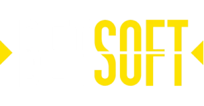 भागीदार जो crazytimetoday के साथ काम करते हैं