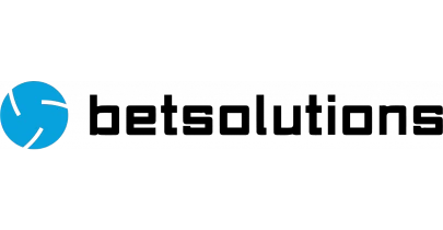 partners who work with crazytimetoday