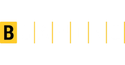 partners who work with crazytimetoday