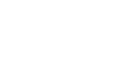 partners who work with crazytimetoday