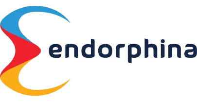 partners who work with crazytimetoday