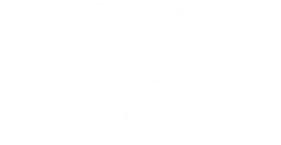 भागीदार जो crazytimetoday के साथ काम करते हैं