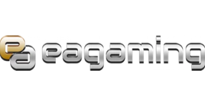 partners who work with crazytimetoday