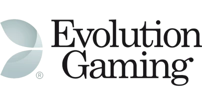 partners who work with crazytimetoday