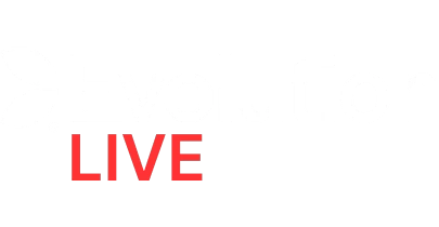 partners who work with crazytimetoday