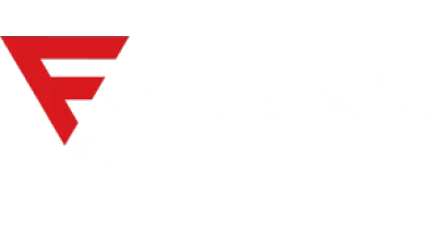 partners who work with crazytimetoday