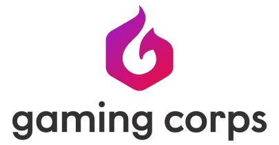 भागीदार जो crazytimetoday के साथ काम करते हैं