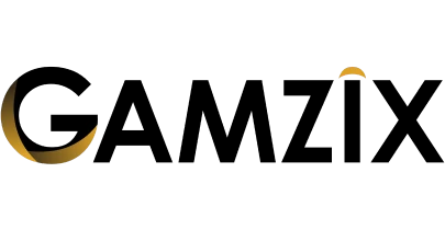 partners who work with crazytimetoday