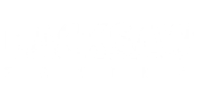 partners who work with crazytimetoday