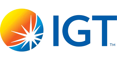 partners who work with crazytimetoday