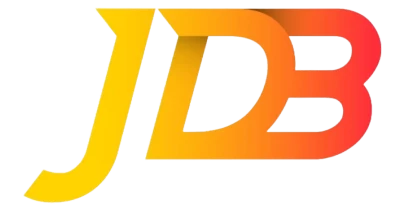 partners who work with crazytimetoday