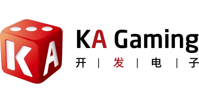 partners who work with crazytimetoday