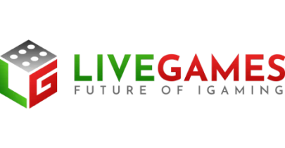 partners who work with crazytimetoday