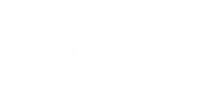 partners who work with crazytimetoday