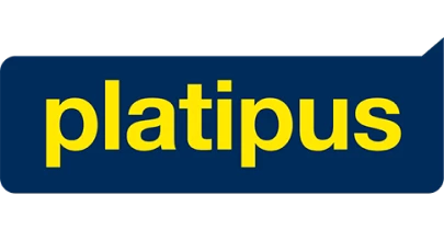 भागीदार जो crazytimetoday के साथ काम करते हैं