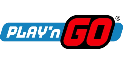 partners who work with crazytimetoday