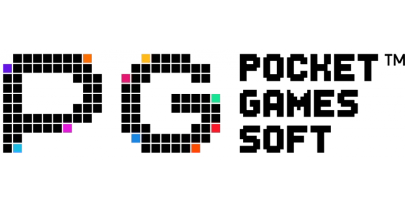 partners who work with crazytimetoday