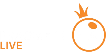 partners who work with crazytimetoday