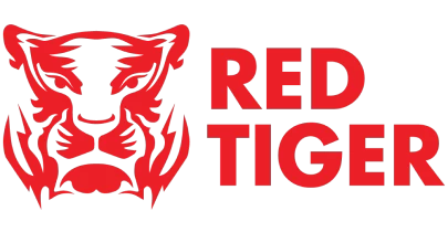 partners who work with crazytimetoday