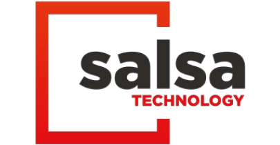 partners who work with crazytimetoday