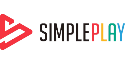 partners who work with crazytimetoday