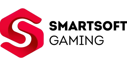 भागीदार जो crazytimetoday के साथ काम करते हैं