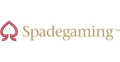 partners who work with crazytimetoday