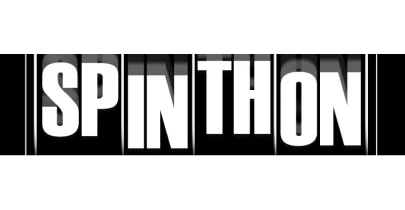 partners who work with crazytimetoday