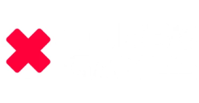 partners who work with crazytimetoday