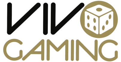 partners who work with crazytimetoday