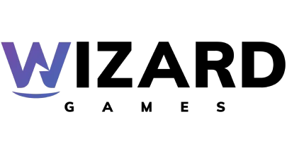 partners who work with crazytimetoday