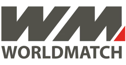 partners who work with crazytimetoday