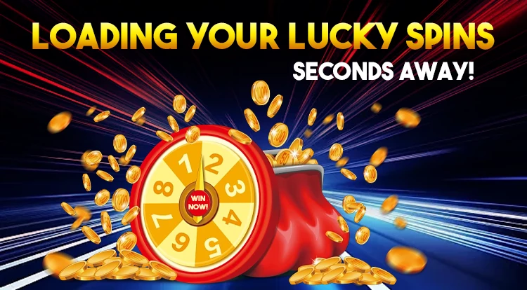 Join crazytimetoday to get welcome bonus